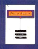 This text is aimed at students with career interests in marketing, finance, banking, manufacturing, and human resources, as well as accounting, but with  prior exposure to accounting and financial statements, and often little exposure to the business world.