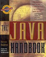 Java is  language for programming the Internet. Java is actually an alternative to ++. Java is  language for creating safe, portable, robust, object-oriented, multithreaded, interactive programs.