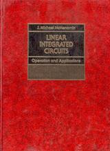 The material presented in this text is at  level which should enable the reader to understand and, if required, design basic circuits using the devices described. This book will be useful to students, technicians, and practicing engineers.