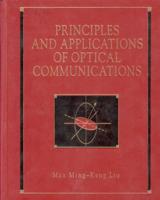 This book consists of four parts: Overview, Basic Communication Blocks,  Networking, and Signal Processing. The book also discusses important system design concepts in detail.  help readers understand difficult material, the book explains important equations or concepts with minimal mathematics and with as much physical meaning as possible.