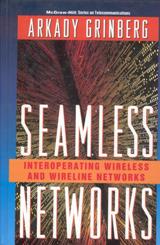 This book is about networks. It is one of the few network-oriented books, that is, books that approach telecommunications through the "eyes" of networks.